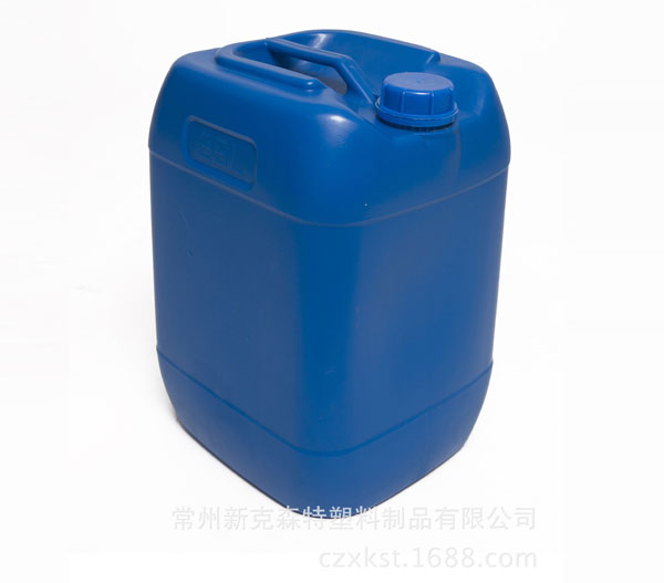 化学品包装桶