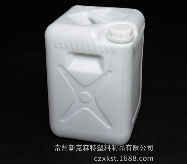 农用塑料桶