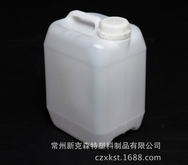 484144780970626.jpg 化学品包装桶.jpg